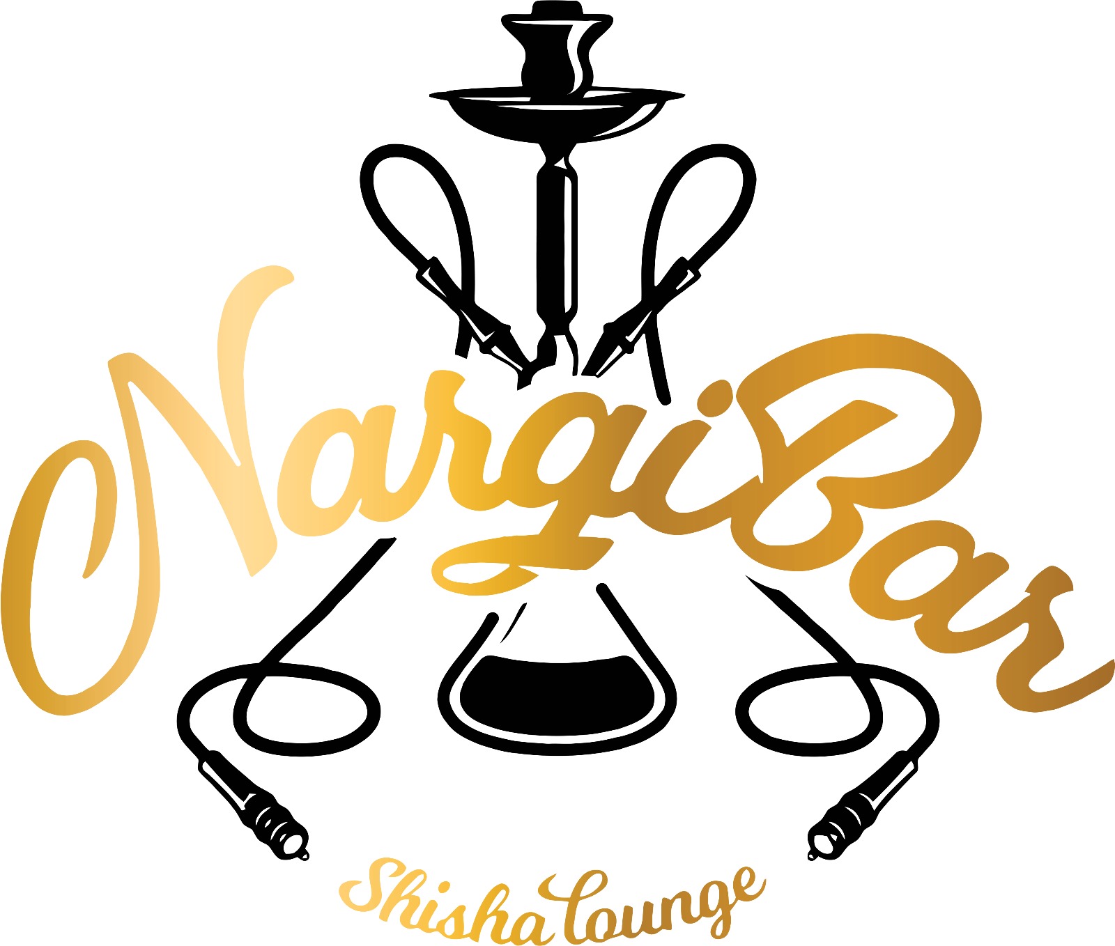 Nargibar