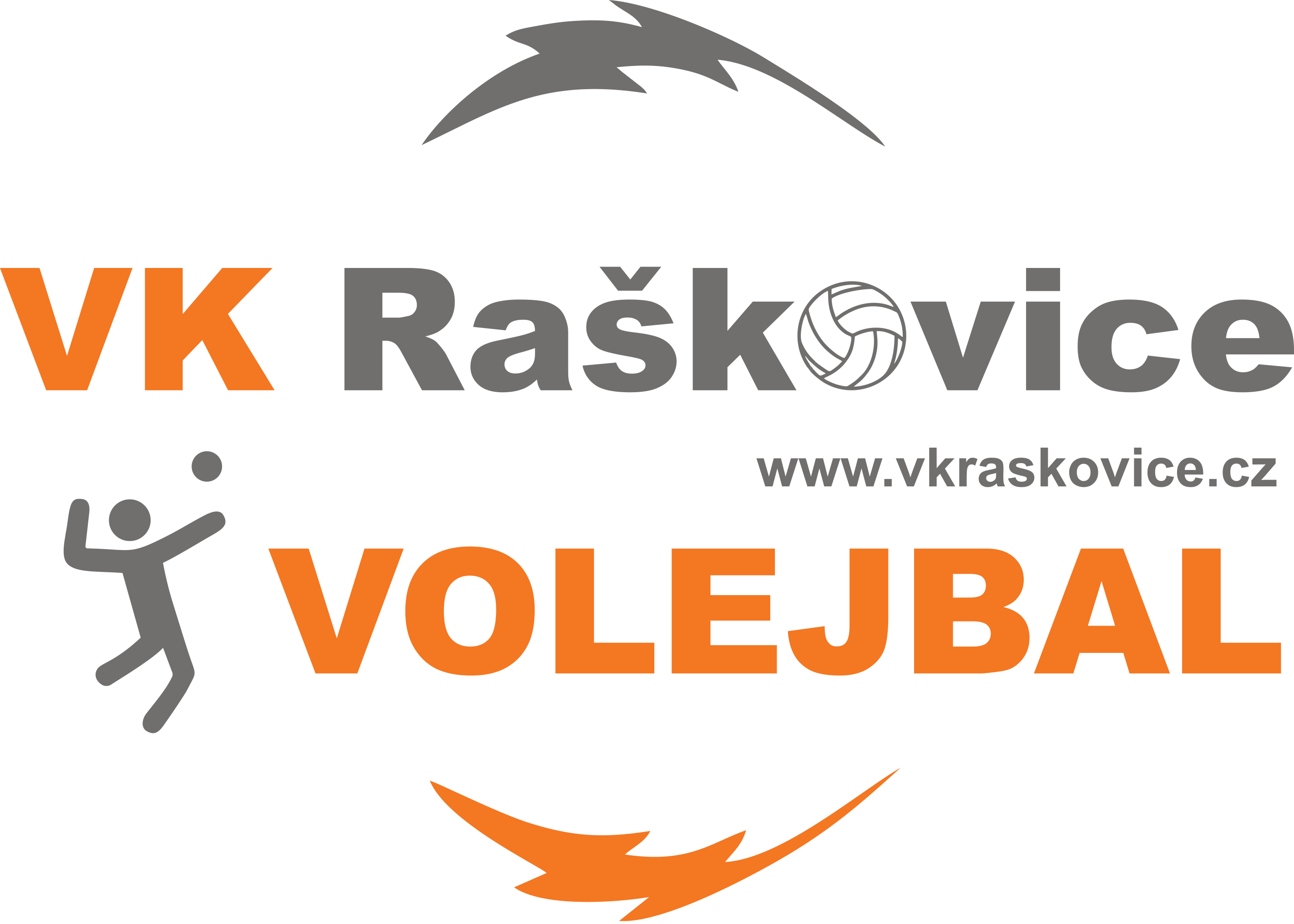raskovice